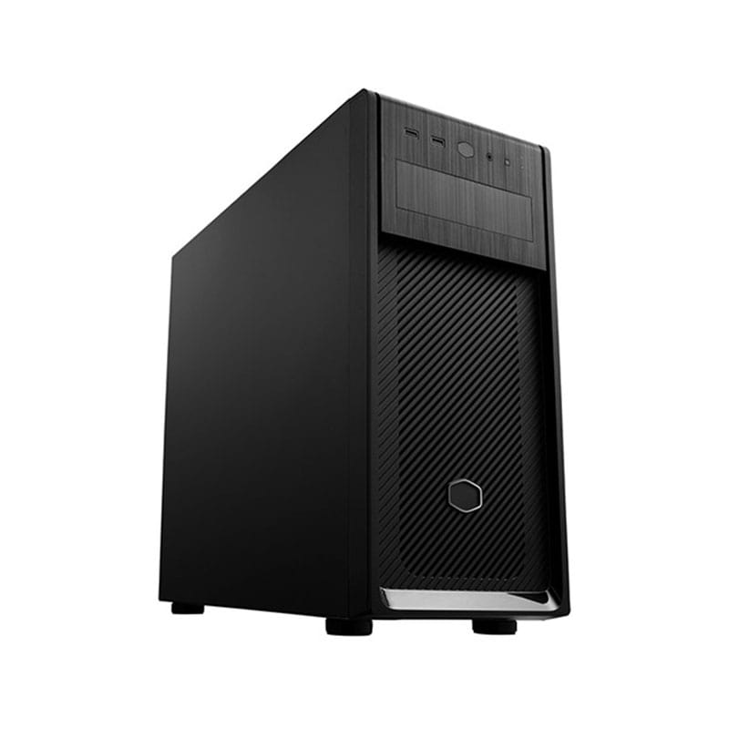 0016999_-mastercase-elite-500-min کیس کامپیوتر کولرمستر مدل MASTE.. - تصویر 1